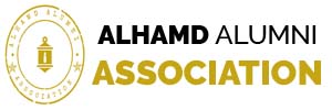 Alhamd Alumni Association